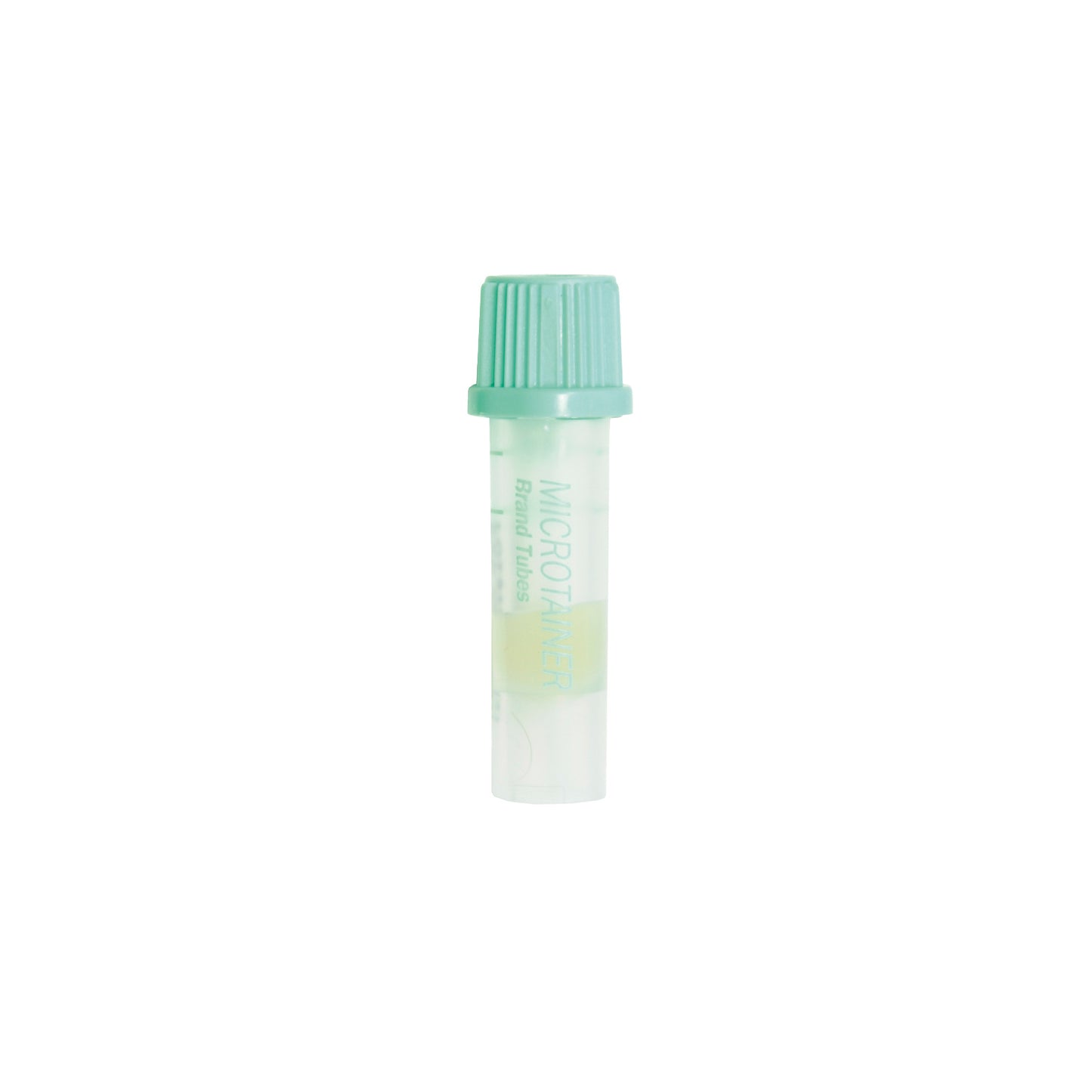 BD Microtainer® Plasmaröhrchen | mit Li-Heparin und Trenngel | EAN 30382903659860 | günstig kaufen