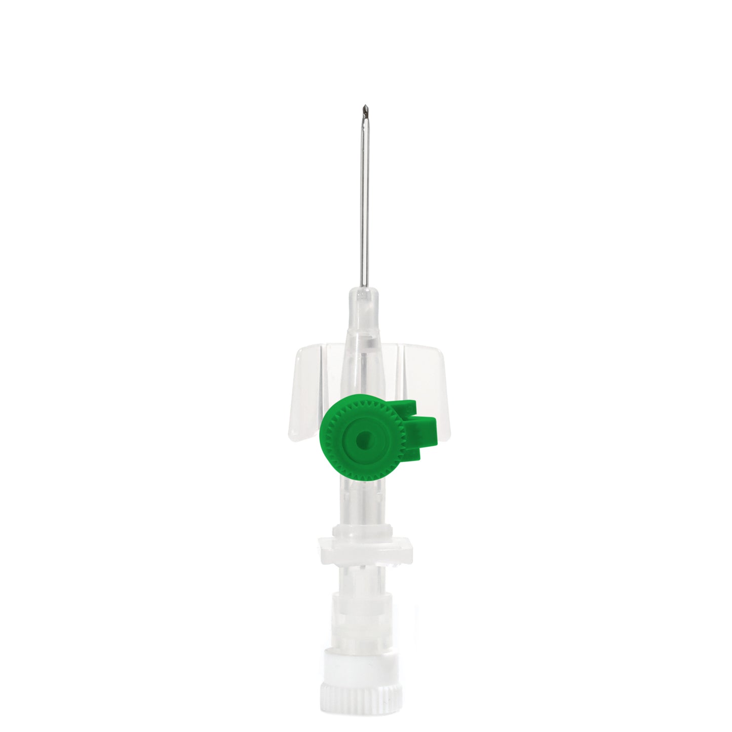 BD Venflon™ Pro IV-Kanüle | 18G (1,3 x 32 mm) | EAN 30382903932574 | PZN 20273467 | günstig kaufen