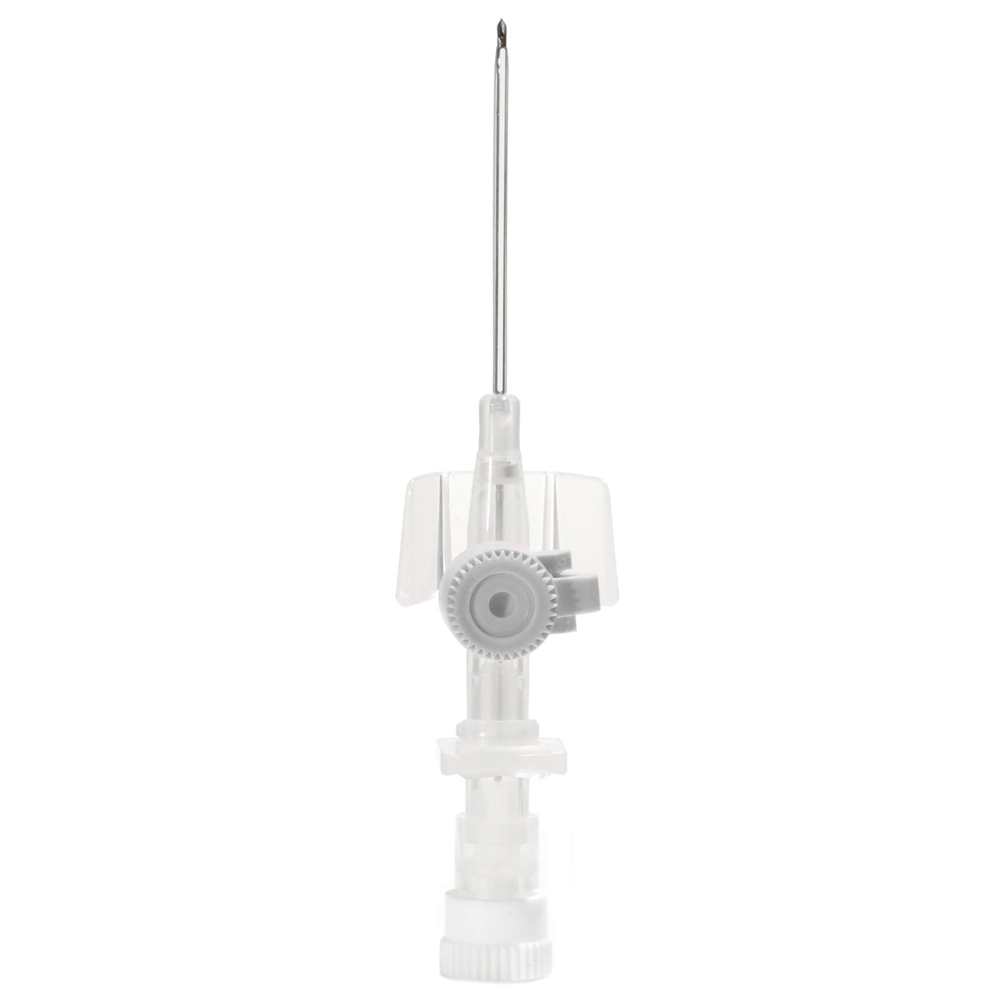 BD Venflon™ Pro IV-Kanüle | 16G (1,8 x 45 mm) | EAN 30382903932741 | PZN 20273349 | günstig kaufen