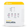 BinaxNOW™ Malaria