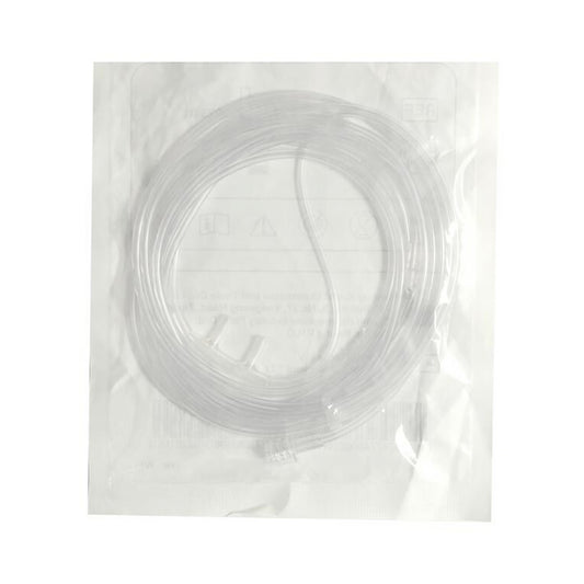 CO₂ Nasenkanüle 2,4 m (Erwachsene) | EAN 6974774500216 | günstig kaufen