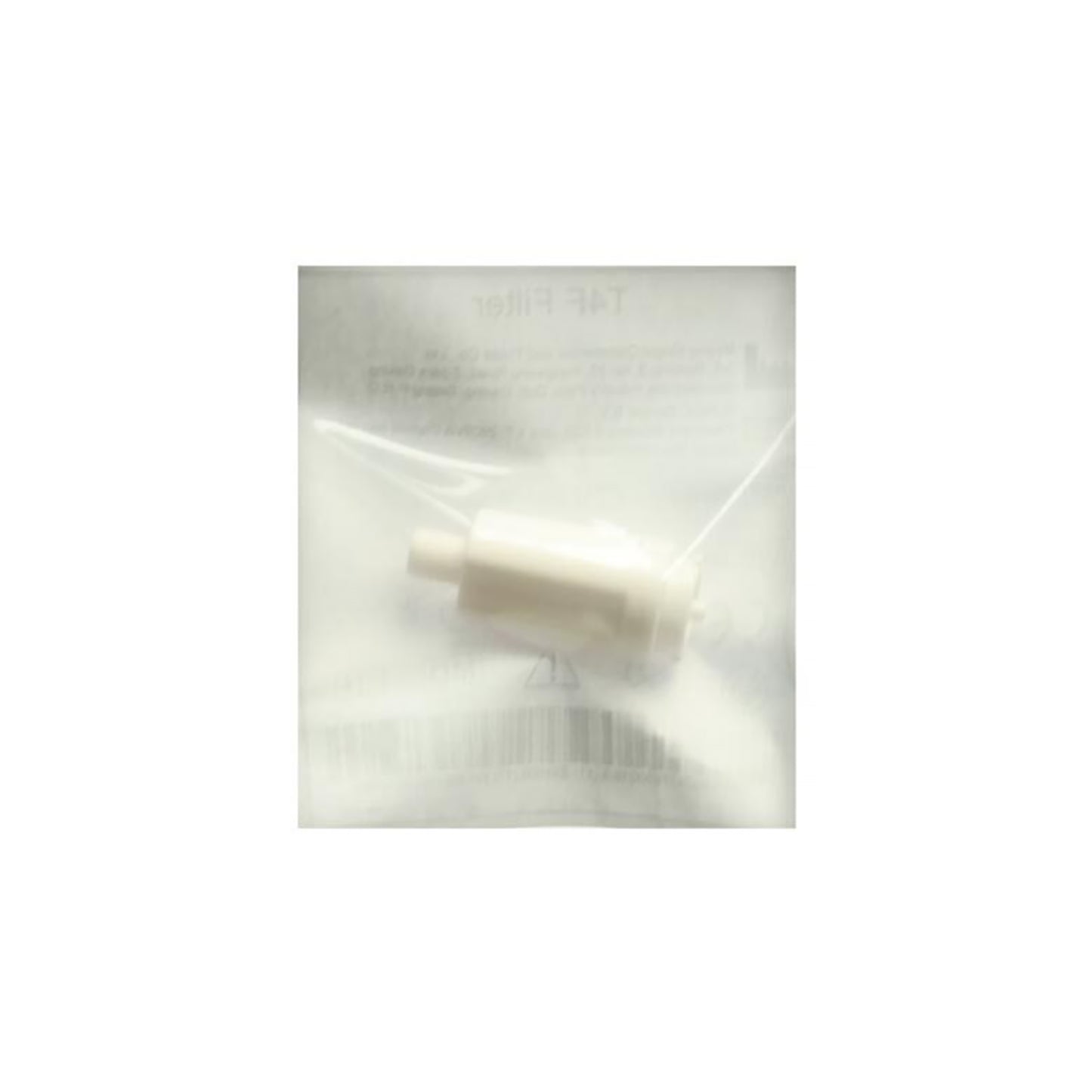 CO₂ Wasserfilter T4F (Einweg) | günstig kaufen