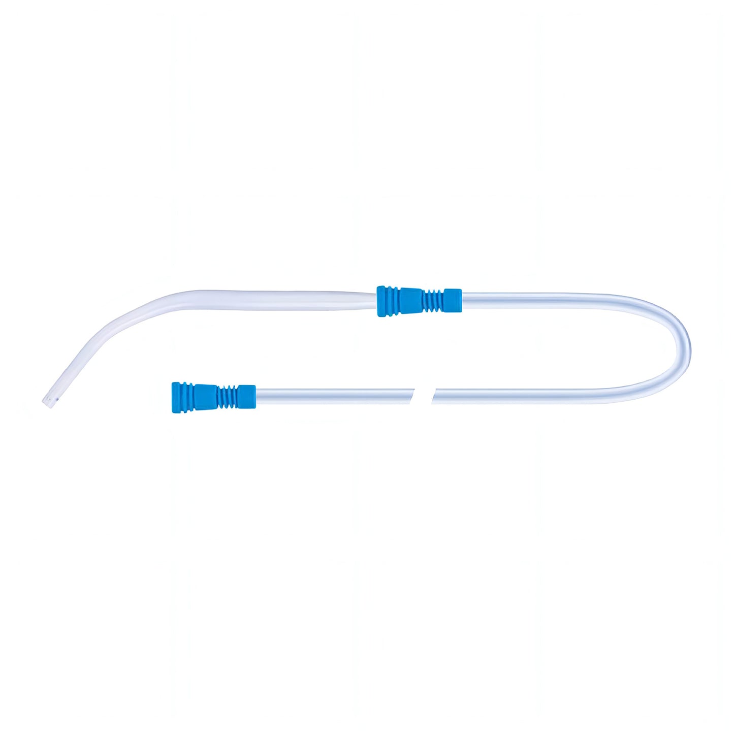 DuCatheter® | mit 90 cm Schlauch | günstig kaufen