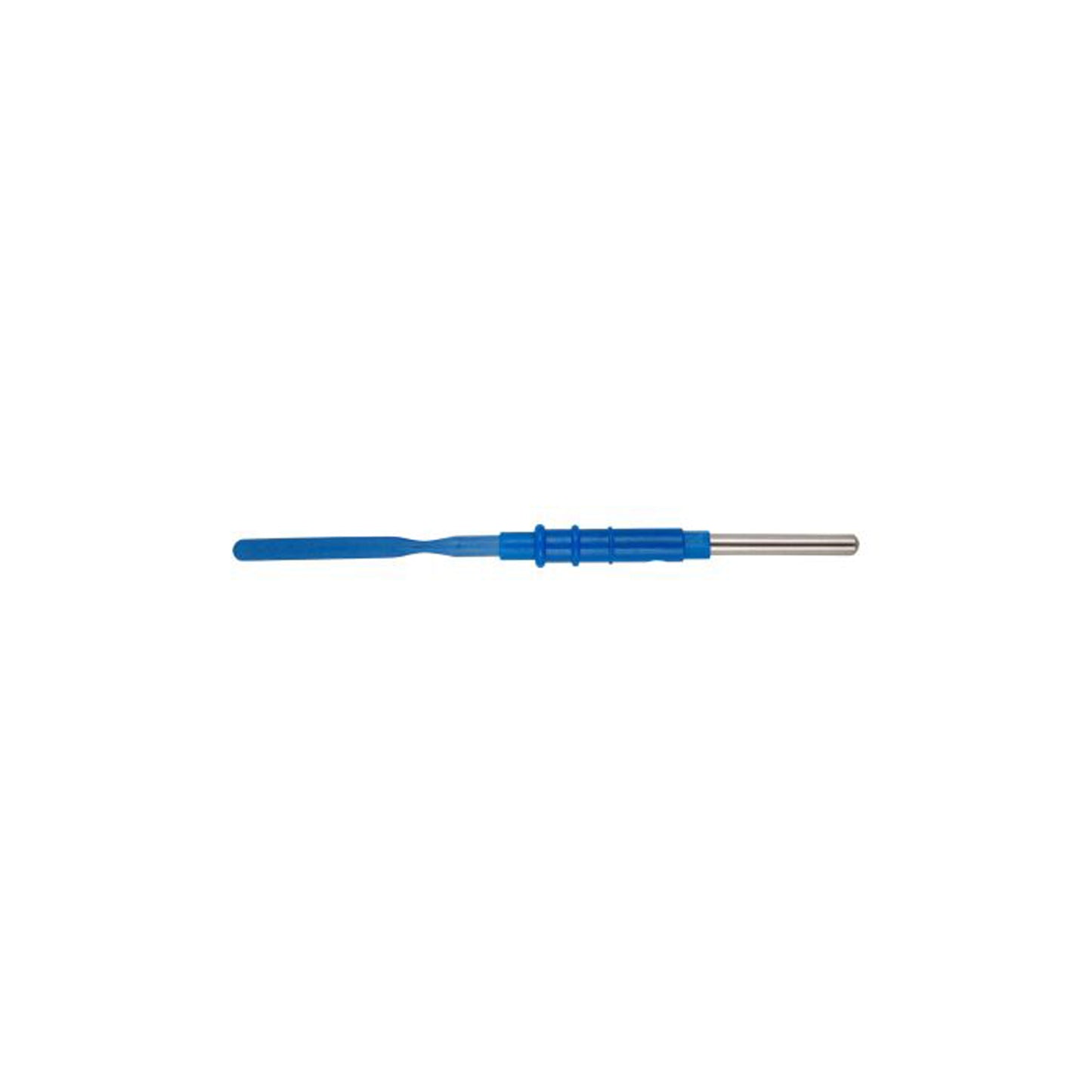 Einmal-Spatelelektrode für BiQ-Kauter | 160 mm | EAN 6944301302187 | günstig kaufen