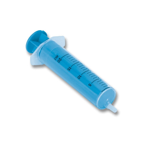 Einmalspritze mit Luer-Ansatz, steril verpackt | 20ml | günstig kaufen