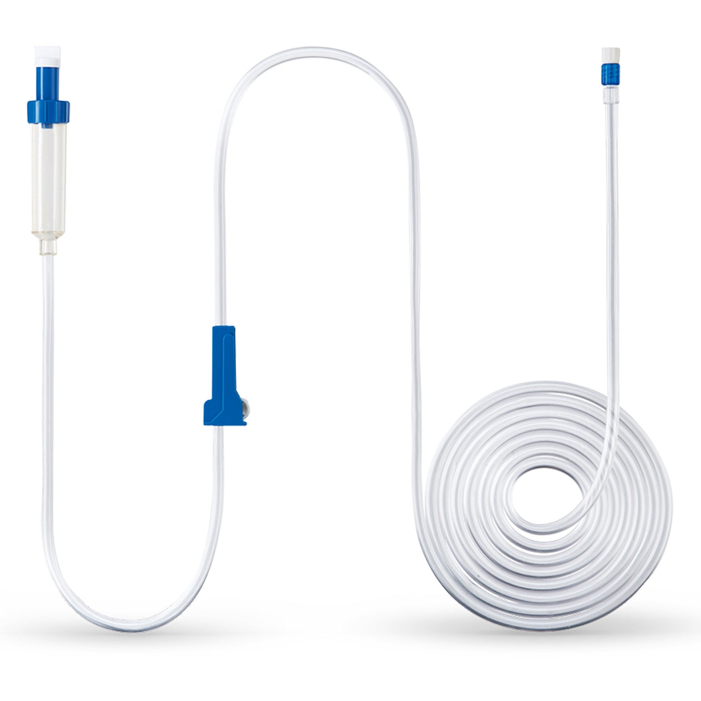 Fresenius Überleitgerät CL/X | 2 | EAN 4086000009416 | PZN 00891364 | günstig kaufen