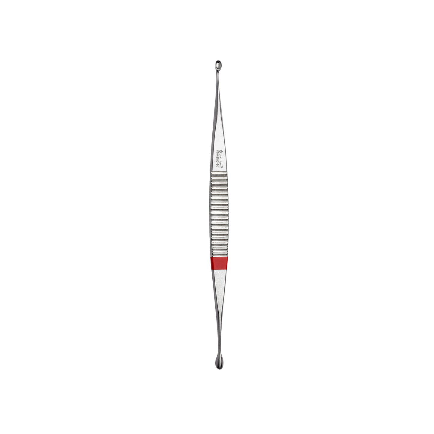 Fuhrmann Scharfer Löffel | mittel | PZN 09474892 | günstig kaufen
