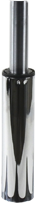 Gasdruckfeder 19cm - 38cm | günstig kaufen
