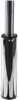 Gasdruckfeder 23cm - 46cm