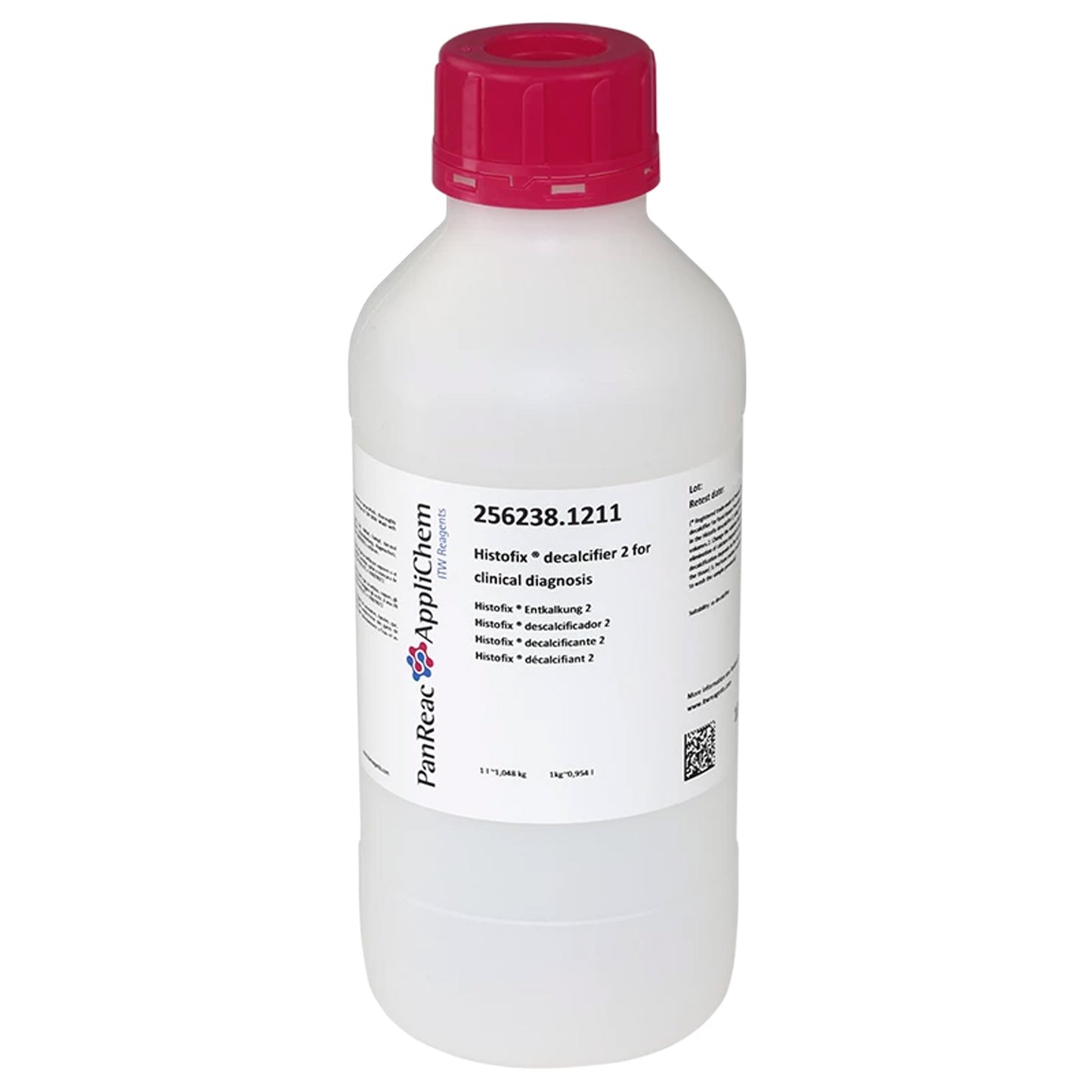 Histofix® Entkalkung | 2 | günstig kaufen