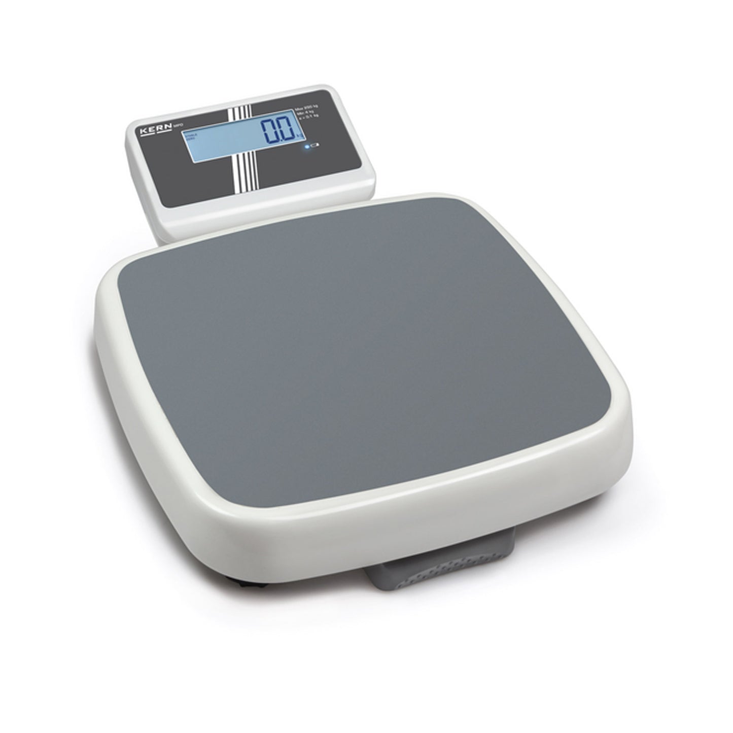 KERN Personenwaage MPD | 250K100M | EAN 4045761192980 | günstig kaufen