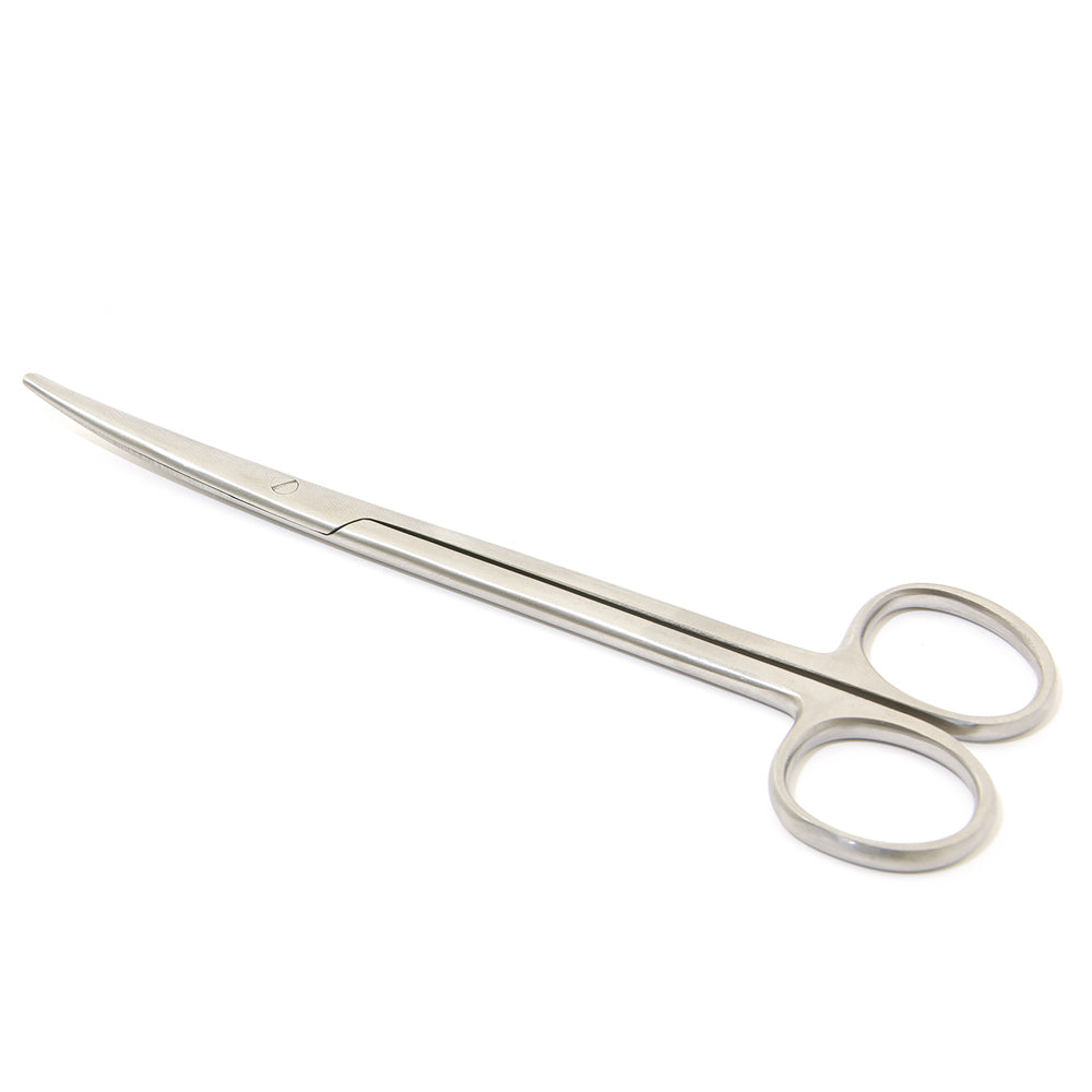 Metzenbaumschere | gebogen 15.0 cm | EAN 4260626263555 | günstig kaufen