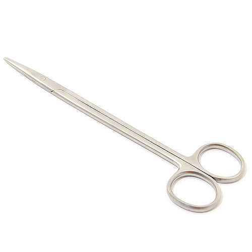 Metzenbaumschere | gerade 18.0 cm | EAN 4260626263593 | günstig kaufen