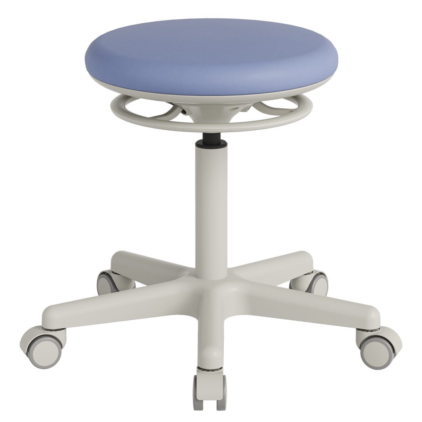 Praxishocker «LECCE» | dunkelblau | EAN 4262431094287 | günstig kaufen