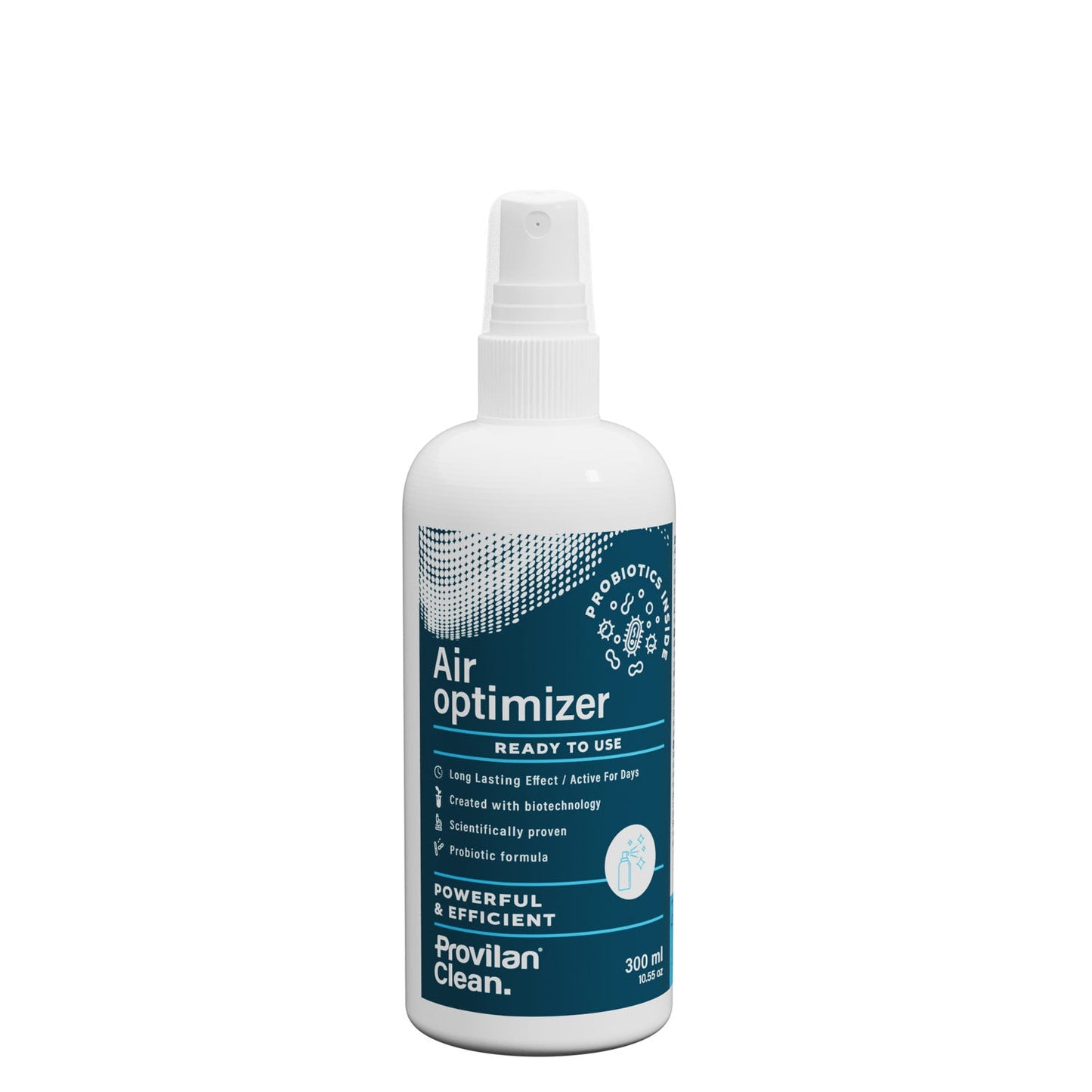 Provilan® Clean Luftreiniger | 300 ml | günstig kaufen