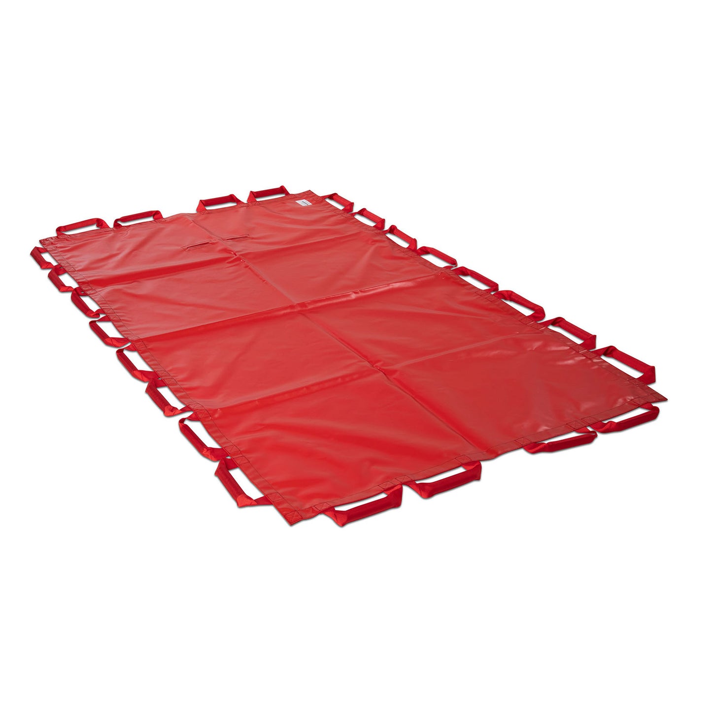 Rettungstuch Profi | XXL (bis 550 kg) | EAN 4250355315458 | günstig kaufen