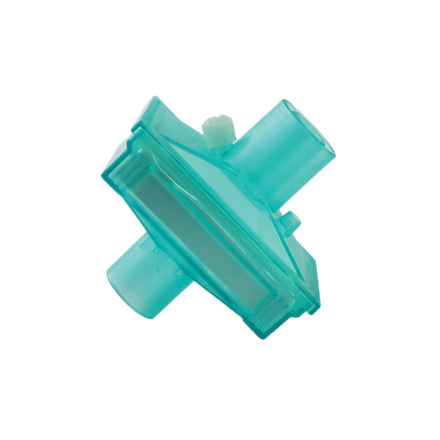 Sterivent Mechanische Filter | klein | PZN 20112155 | günstig kaufen