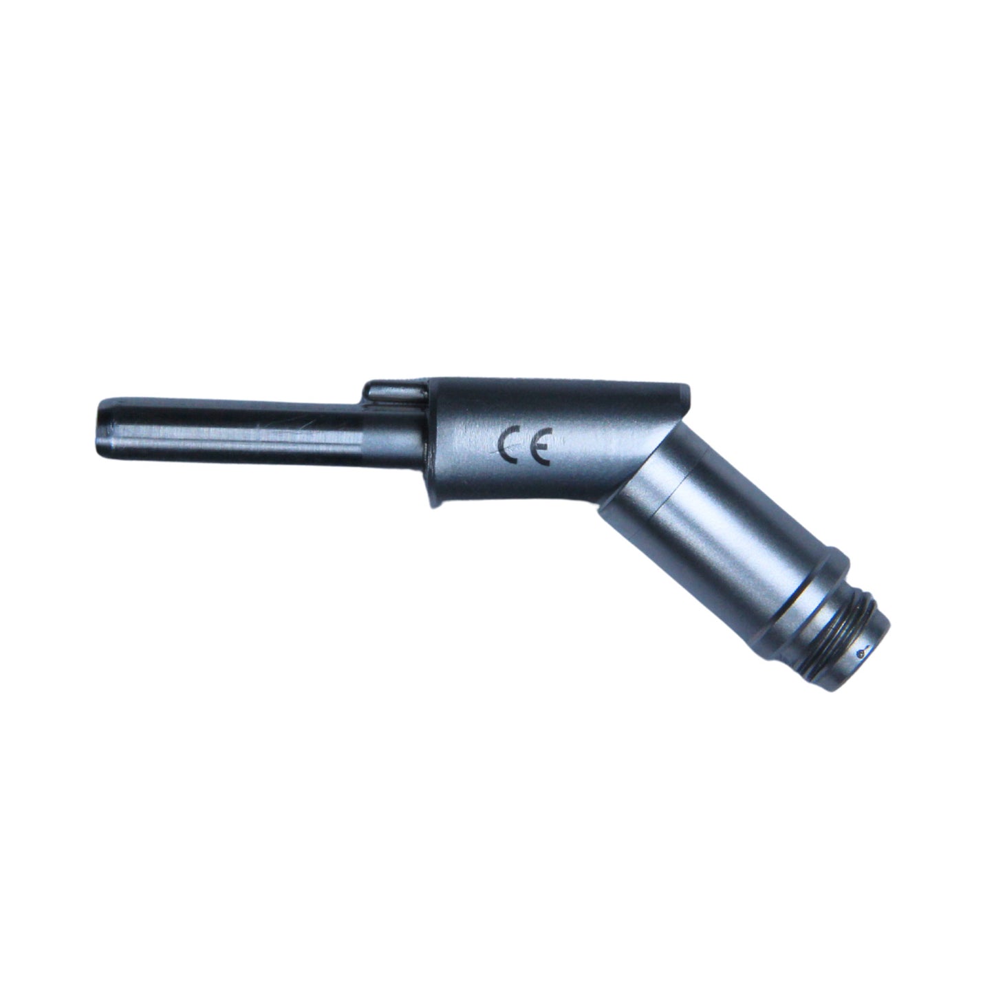 Storz-Faserkaltlichtadapter | abgewinkelt | günstig kaufen