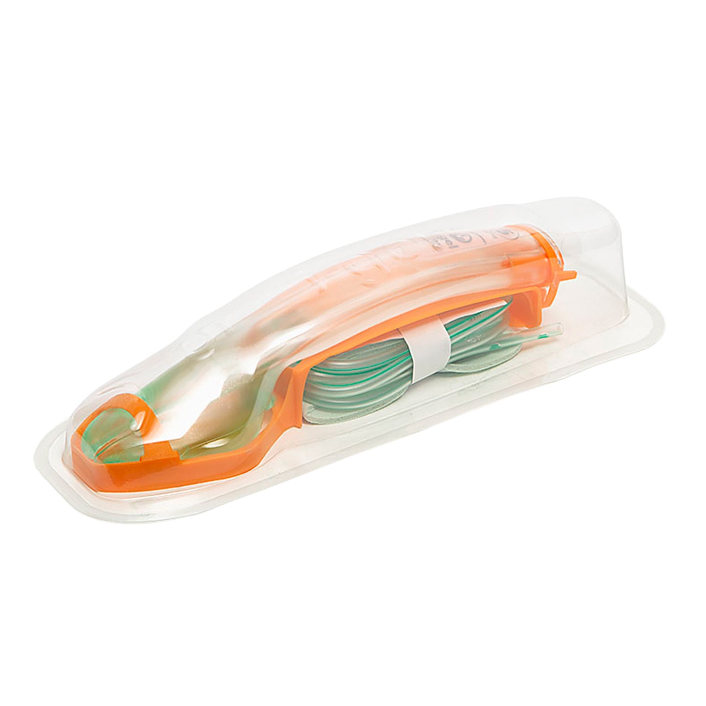 i-gel® Plus Resus Pack | Gr. 5 | EAN 05030267165742 | günstig kaufen