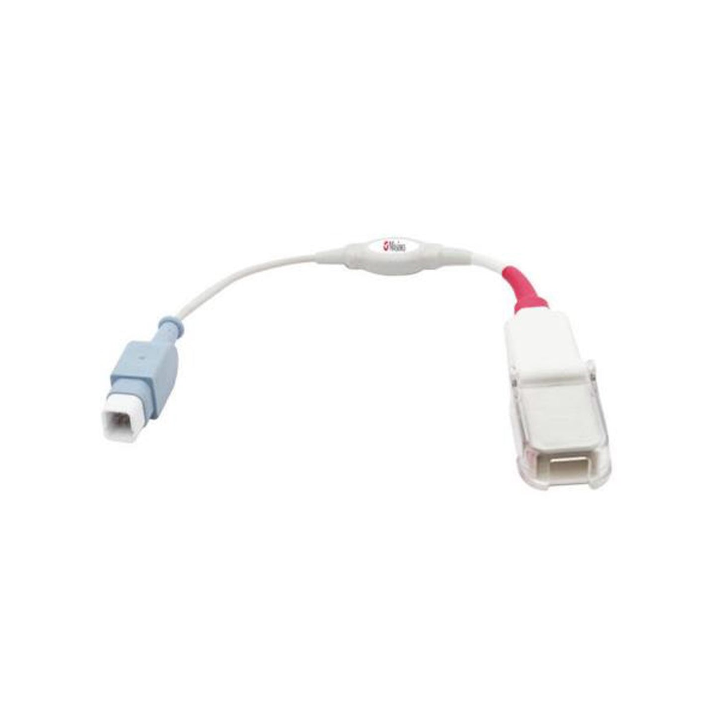 uSpO2® Masimo SET Oximetrie-Kabel | mit ApexPro FH Konnektor | günstig kaufen