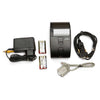 ACE ALP-1 Drucker-Set