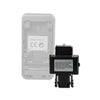 ACE ALP-1 med Sensormodul