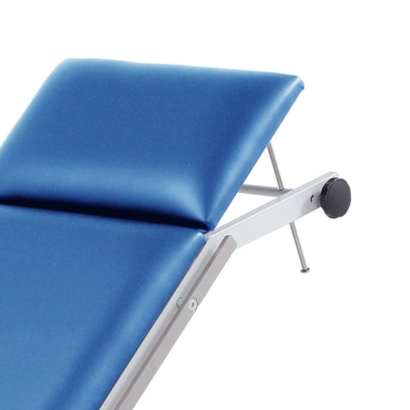 OP-Tisch POWER MAT mit Zubehör - vielseitiger Montagetisch für Geräte - Med-Praxisbedarf