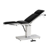 OP-Tisch POWER MAT