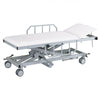 Patiententransportliege