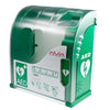AIVIA 200 Wandschrank