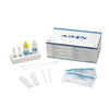 ABON™ Chlamydien Schnelltest