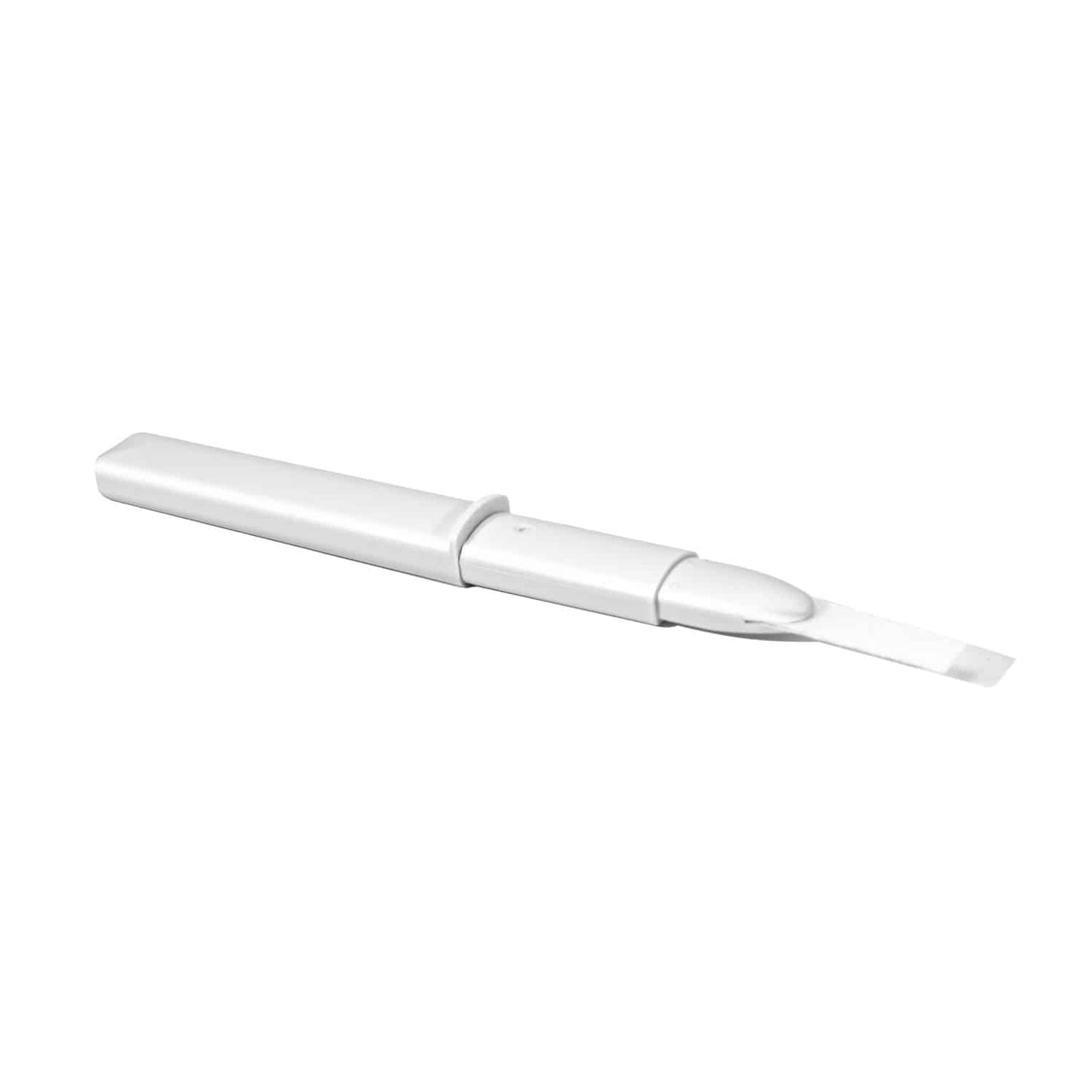 ALERE hCG Easy Schwangerschaftstest - qualitativer Nachweis, Schnelltest - Med-Praxisbedarf