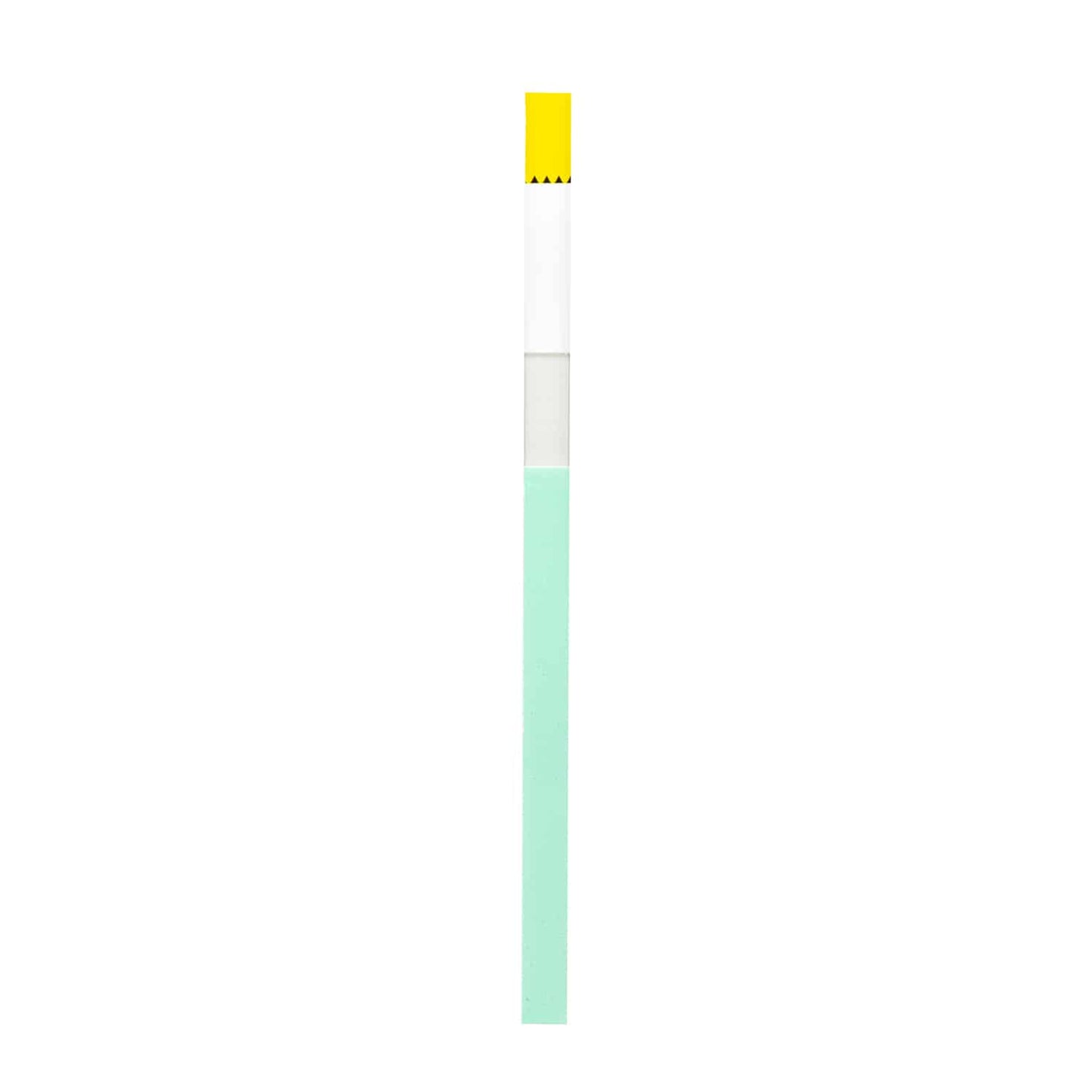 Actim CRP Test Durchführung - Schritt-für-Schritt-Anwendung des CRP-Schnelltests - Med-Praxisbedarf