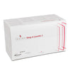 Clearview Strep A Cassette 2