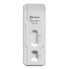 Clearview™ hCG-Testkassette (Urin)