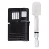 SoToxa™ Oral Fluid Test Kit 5