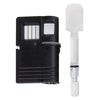 SoToxa™ Oral Fluid Test Kit 6