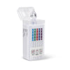 SureStep™ Oral Fluid Test Drug Screen Cube (6)