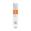 SureStep™ Powder Test Drug Screen Panel (MDMA)