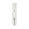 SureStep™ Urin Test Drug Screen Card (K2)