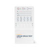 SureStep™ Urine Drug Test Dip Card (12)