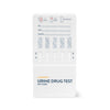 SureStep™ Urine Drug Test Dip Card (6)