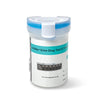 SureStep™ Urine Drug Test EZ-Split Key Cup (10)