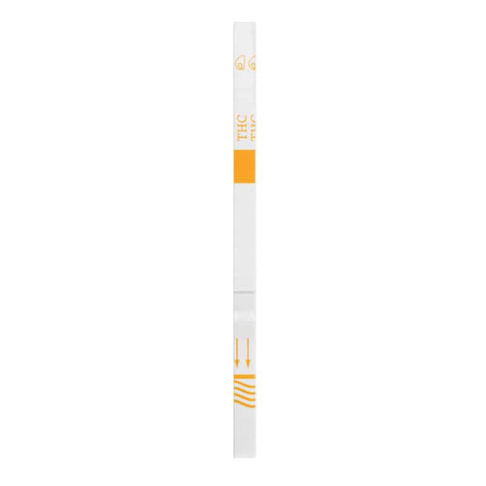 SureStep™ Urin-Drogenteststreifen für THC - qualitativer Nachweis in 5 Minuten, von Abbott - Med-Praxisbedarf