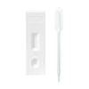 SureStep™ Urine Test Drug Screen Cassette (TLD)