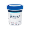 SureStep™ Urine Test Drug Screen Cup (7)