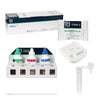 TestPack Plus Strep A