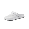 Clogs ACTIVE mit Perforation