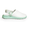 Damen-Clogs ACTIVE