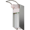 ABENA® Armhebelspender